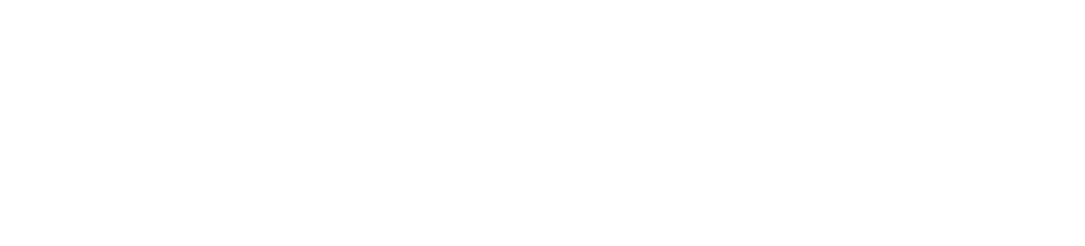 Sincroni