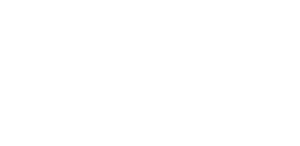 Kimpton Logo