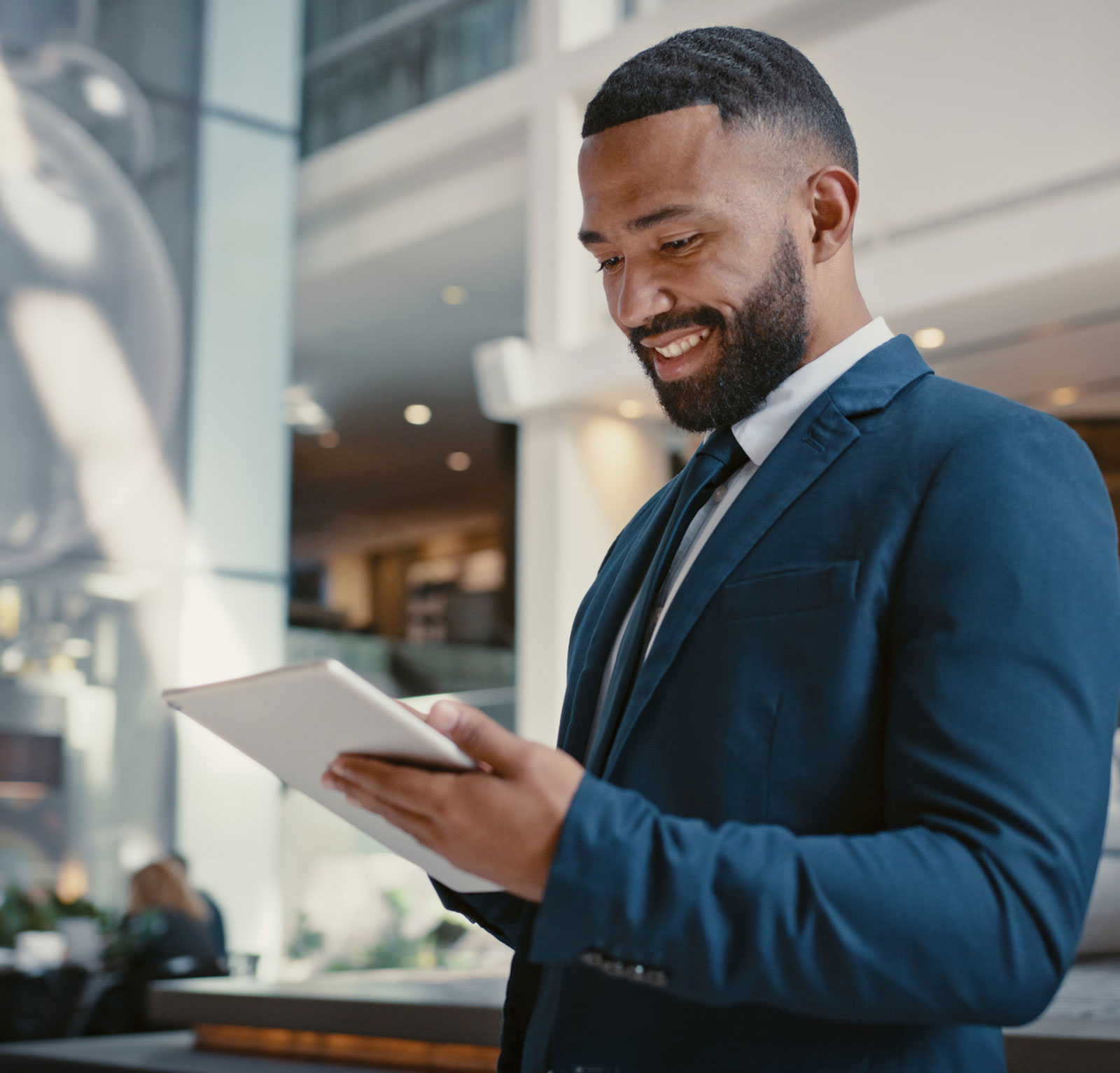 The ROI of Digital Buffet Labeling: Real Savings and Enhanced Guest Experience