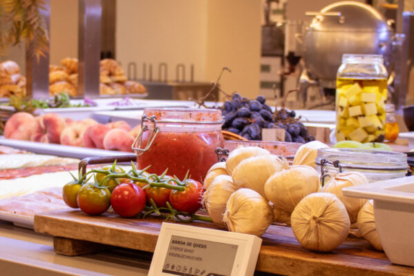 buffet_barcelo_1