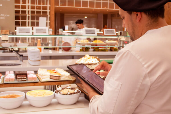 buffet_barcelo_4