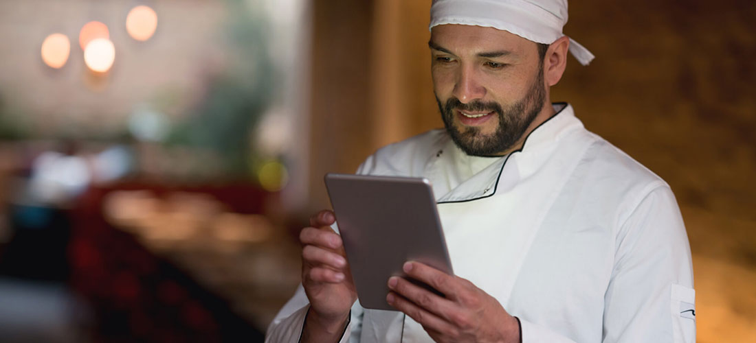 3 daily challenges in hotel buffet management (and how to solve them)